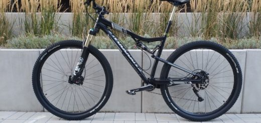 Cannondale Rush_05