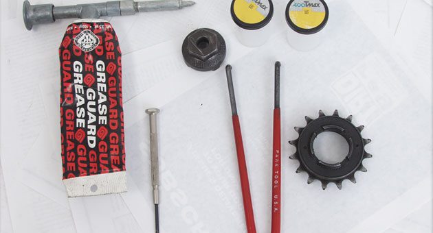 dirt-rag-freewheel-tools